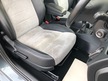 SEAT Toledo