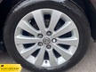 Vauxhall Zafira