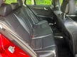 Mercedes GL Class