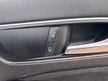 Mercedes A Class
