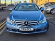 Mercedes E Class