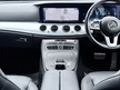 Mercedes E Class