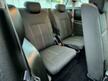 Vauxhall Zafira