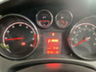 Vauxhall Meriva