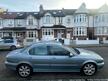 Jaguar X-Type