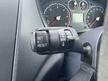 Ford Connect