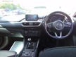 Mazda MAZDA 6