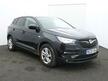 Vauxhall Grandland X