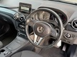 Mercedes B Class