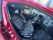 Mazda MAZDA 6
