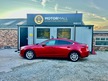 Mazda MAZDA 6
