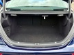 Mercedes E Class