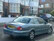 Jaguar X-Type