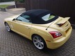 Chrysler Crossfire
