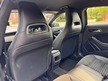 Mercedes A Class