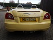 Chrysler Crossfire