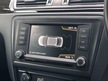 SEAT Toledo