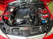 Mercedes GL Class