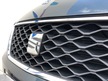 SEAT Toledo