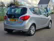 Vauxhall Meriva