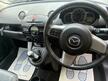 Mazda MAZDA 2