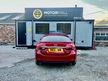 Mazda MAZDA 6