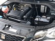 SEAT Toledo