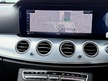 Mercedes E Class