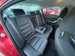 Mazda MAZDA 6