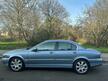 Jaguar X-Type