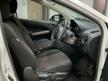 Mazda MAZDA 2