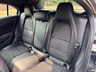 Mercedes A Class
