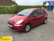 Citroen Xsara