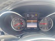 Mercedes GL Class