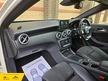 Mercedes A Class