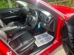 Mercedes GL Class