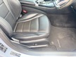 Mercedes GL Class