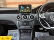 Mercedes A Class