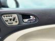 Jaguar XKR