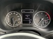 Mercedes B Class