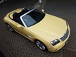 Chrysler Crossfire