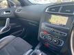 DS DS 4