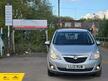 Vauxhall Meriva