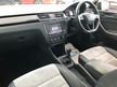 SEAT Toledo