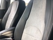 SEAT Toledo
