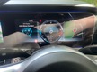 Mercedes E Class