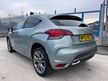 Citroen DS4