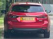 Mazda Mazda6
