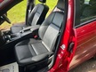 Mercedes GL Class