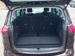Vauxhall Zafira